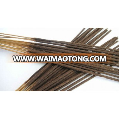 incense stick